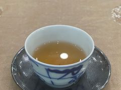 -浦江悦(陆家嘴保利广场店)