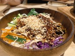 -米店·云南菜(南门店)