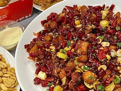 -金春禧(先天下店)