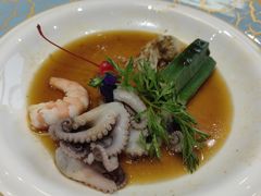 -上庄晋风庄园(上庄店)