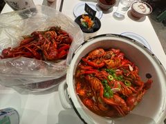 -长沙文和友(海信广场店)