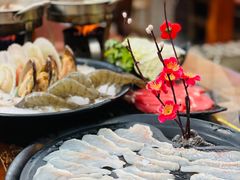 -丽江庭院之爱在路上(西单店)