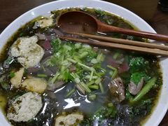 -金汤包(美专校街店)