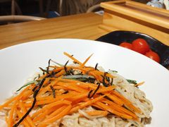 -厝内小眷村(天河南一路店)