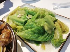-琼大师东方烤乳猪(亚特兰蒂斯店)