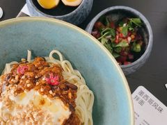 -里面·Noodlology(机电院店)