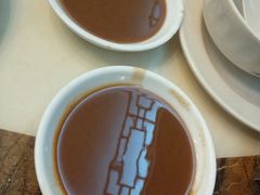 -福合埕牛肉丸(水仙园店)