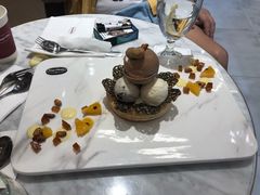 -哈根达斯(印力中心店)