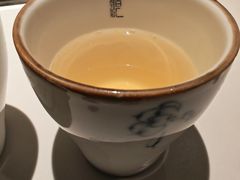 -辛香汇·现炒川菜(城北万象城店)