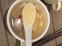 -舟山朱家尖威斯汀酒店·知味标帜自助餐厅