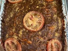 -超群咖啡葡式美食(南贵花园店)