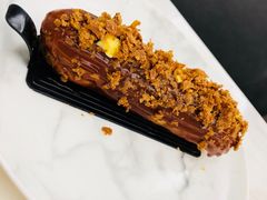 -DOPAMINE多巴胺·甜品面包·生日蛋糕(国贸店)