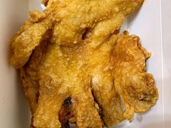 -永顺炸鸡店(黄村西大街店)