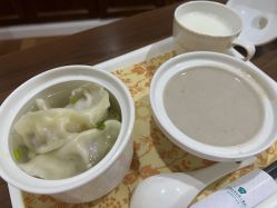 -安琪儿妇产医院·医养月子中心