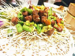 -胡桃里音乐酒馆(下沙店)