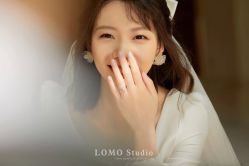 -拉玛摄影 STUDIO(滨江道店)