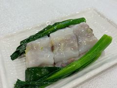 -金鮀岛潮州酒家