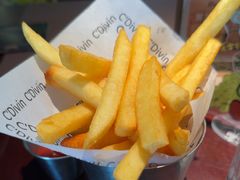 -22ºN BISTRO西餐&酒馆