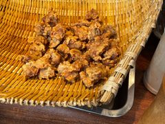 -鬼酥肉(熙街店)