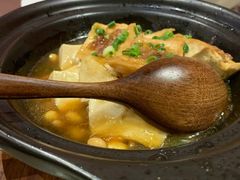 -老客家·客家菜(万达店)