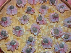 -黄家码头老火锅(解放碑旗舰店)