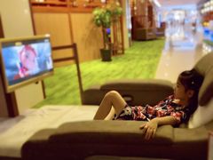 -汤连得温泉馆(宝山店)