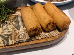 -润记·广东餐馆(苏州中心店)
