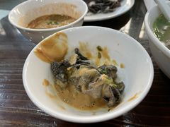 -爆肚冯(廊房二条店)