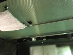 米兰洲际酒店-米兰洲际酒店