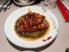 -小炳胜(天环店)