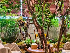 -森SPA·泰式按摩·精油Massage(宝安中心店)