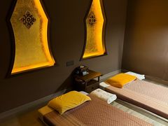 -菩泰·泰式草本按摩SPA(武汉新天地南馆店)