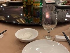 -新南华大酒店(广中店)