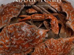 -有间冰室(侨港风情街店)