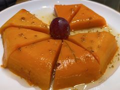 -锦府盐帮·张宅(世纪金源店)