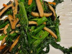 -佛有缘素食馆·荔湾老字号(陈家祠首店)