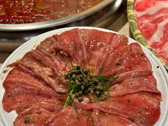 -小龙坎火锅(全球总店)
