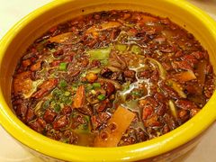 -陈麻婆豆腐总店