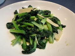 -爷爷的草帽·海鲜馆(孙塘路店)