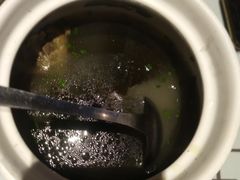 -味上湘菜馆(河马店)