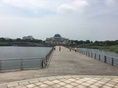 -苏州太湖国际会议中心