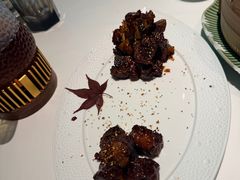 -桂满陇·杭州饭店(清河万象店)
