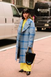 -Kraemer Paris  苏豪路易士·嘉玛发廊