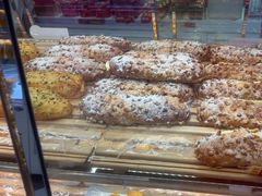 -味多美蛋糕(新和平里店)