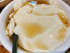 -好欢螺鼎钻螺蛳粉(谷埠店)