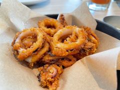 -墨纪Mojí墨西哥餐厅(官舍店)