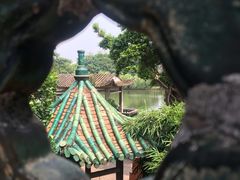 -东莞市可园博物馆