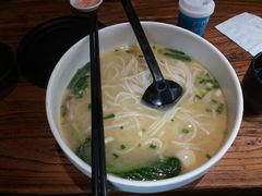 -茶花妹子云南餐厅(北大店)
