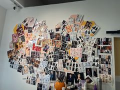 -肆俩肖像STUDIO(宝山万达店)