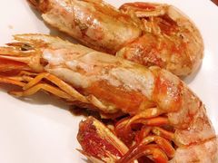 -汉巴味德(大悦城店)